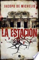 La estación