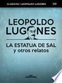 La estatua de sal y otros relatos