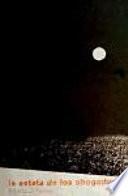 La estela de los ahogados