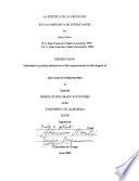 La estética de la crueldad en la narrativa de Terenci Moix