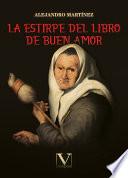 La estirpe del Libro de buen amor