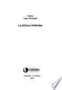La estola púrpura