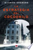 La estrategia del cocodrilo