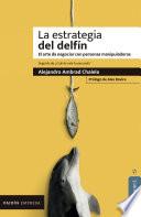 La estrategia del delfín / ¿Cúanto vale tu pescado?