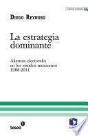 La estrategia dominante