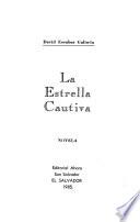La estrella cautiva