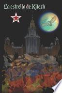 La estrella de Kítezh