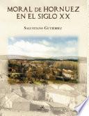 La estrella de ocho puntas
