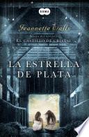 La estrella de plata