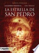 La Estrella de San Pedro