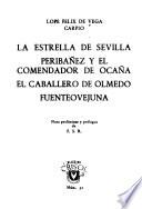 La estrella de Sevilla