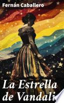La Estrella de Vandalia