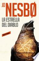 La estrella del diablo (Harry Hole 5)