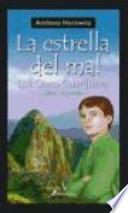 LA ESTRELLA DEL MAL
