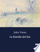 La Estrella del Sur