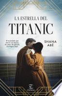 La estrella del Titanic