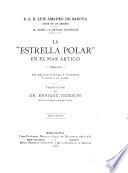 La Estrella Polar en el mar Artico, 1899-1990