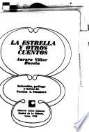 La estrella y otros cuentos