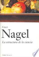 La estructura de la ciencia