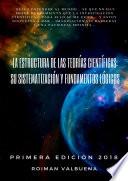 LA ESTRUCTURA DE LAS TEORIAS CIENTIFICAS