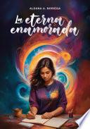 La eterna enamorada