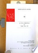 La Eva original