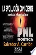 La Evolución Consciente