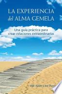 La Experiencia Del Alma Gemela