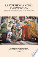 La Experiencia Moral Fundamental