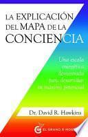 La Explicacion del Mapa de la Conciencia