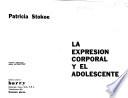 La expresión corporal y el adolescente