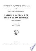 La expulsión de los jesuítas de las provincias de Sonora, Ostimuri y Sinaloa en 1767