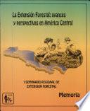 La extensión forestal