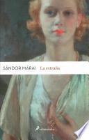 La Extrana