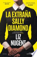La extraña Sally Diamond