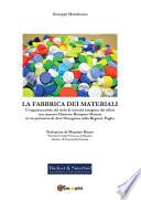 La Fabbrica dei Materiali