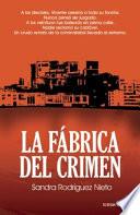La fábrica del crimen