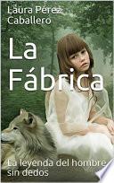 La Fábrica