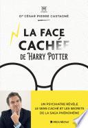 La Face cachée d'Harry Potter