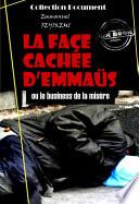 La face cachée d’Emmaüs