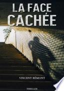 La Face cachée