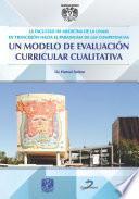 La Facultad de Medicina de la UNAM en transición hacia el paradigma las competencias