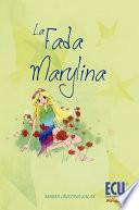 La fada Marylina