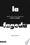 La fageda