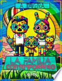 La Familia Contemporanéo