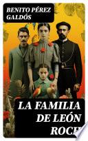 La Familia de León Roch