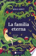 La familia eterna