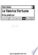 La familia Fortuna