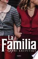 La Familia