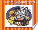 La familia Numerozzi